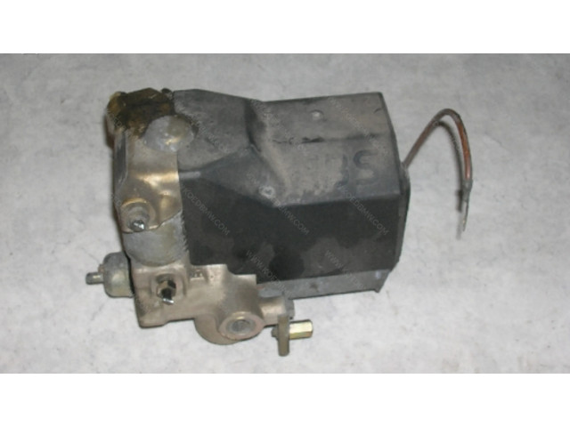 Jednotka ABS 34511157011   BMW 3 E30 1988