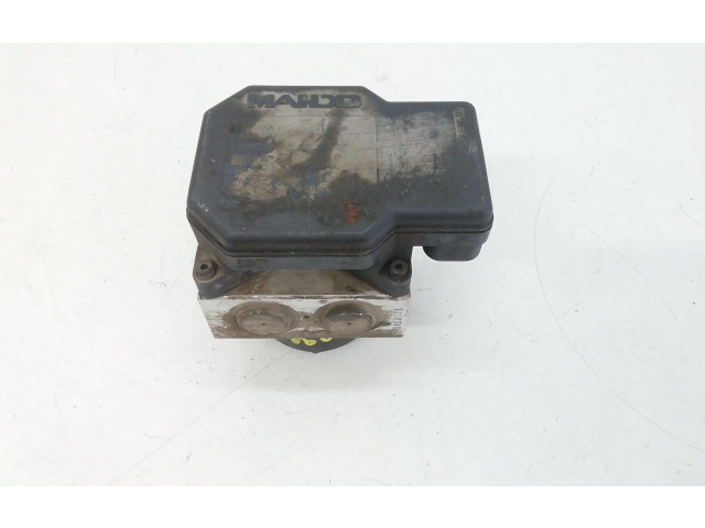 Блок АБС 58910-17300, 58910-17300   Hyundai  Matrix   -  года
