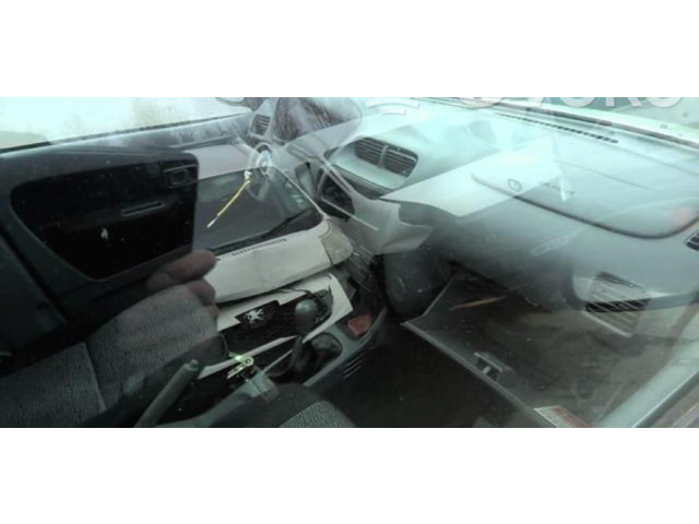 Zpětné zrcátko  Daihatsu Terios 2000  8791087406  