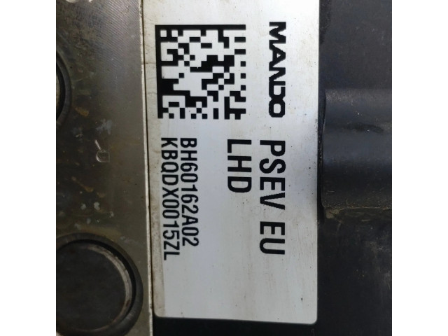 Jednotka ABS 58500E4200   KIA Soul 2015