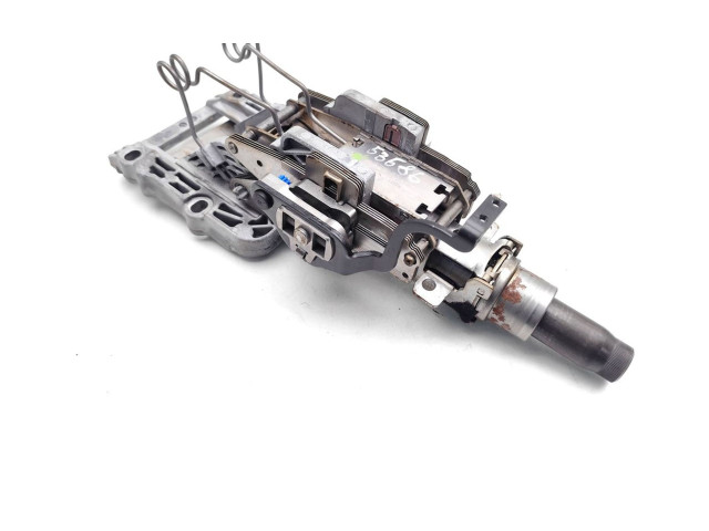    Рулевая рейка 50175781   Audi TT Mk1 1999 - 2006 года