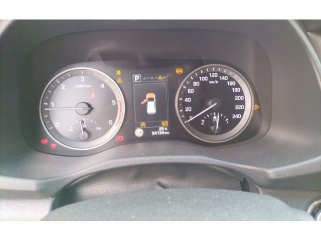 Přístrojová deska  Hyundai Tucson TL 2017 94013D7AM0, 94013D7AM0  