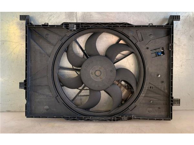 Zámek zadních dveří 1137328177   Mercedes-Benz A W169 2004
