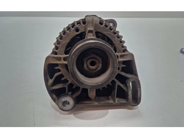 Генератор MAGNETIMARELLI   Lancia Y 840      