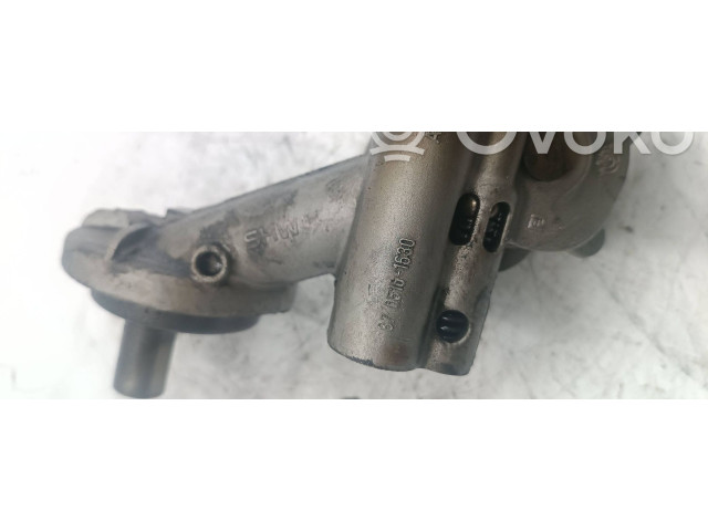 Čerpadlo oleje 8705161630   Audi A6 S6 C6 4F   