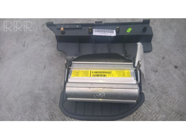 Подушка безопасности пассажира pmr951769, mr951769  a4548600502   Mitsubishi Colt