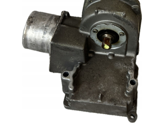  рейка  Колонка рулевая 00517364610, 00517364610M432   Fiat Idea  -  года