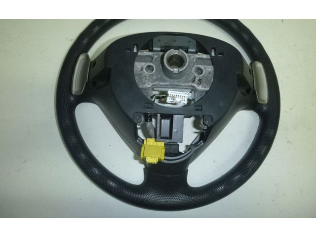 Volant Honda Jazz 2002 1035918, 1035918  