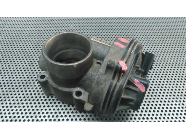 Форсунка VP4F9U9E928BA, CABEZALINYECCION    Ford Fiesta для бензинового двигателя  1.4