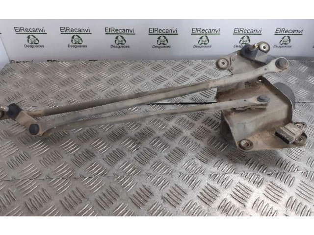 Zpětné zrcátko  Peugeot 306 1994  53545802  