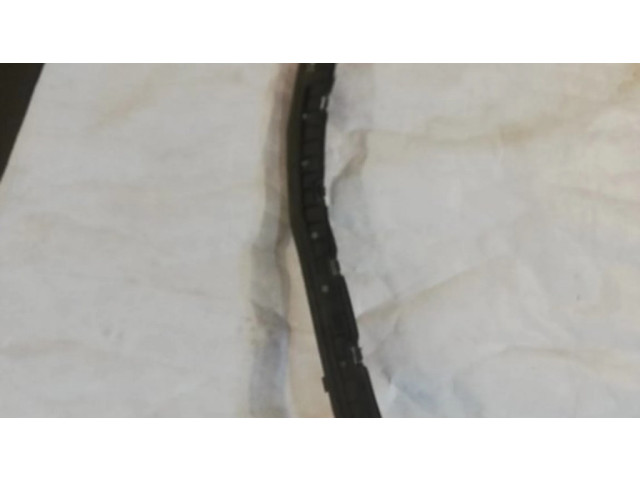 Боковая подушка безопасности 1648600905, 30337226L   Mercedes-Benz ML W164