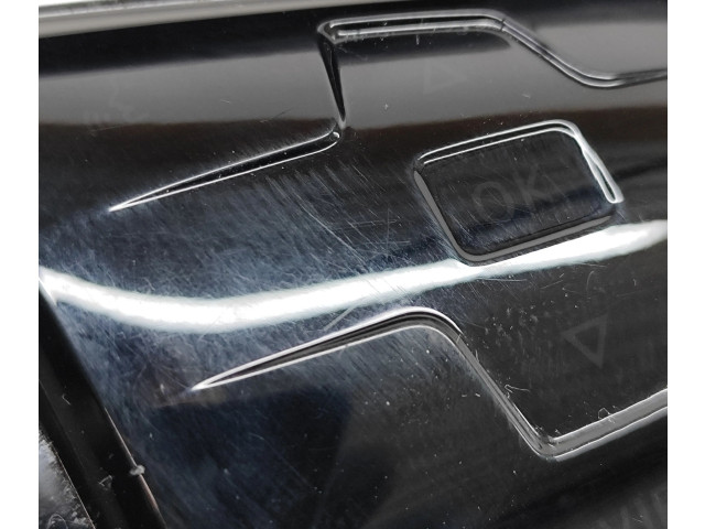 Volant Volkswagen ID.4 2023 10A419089  