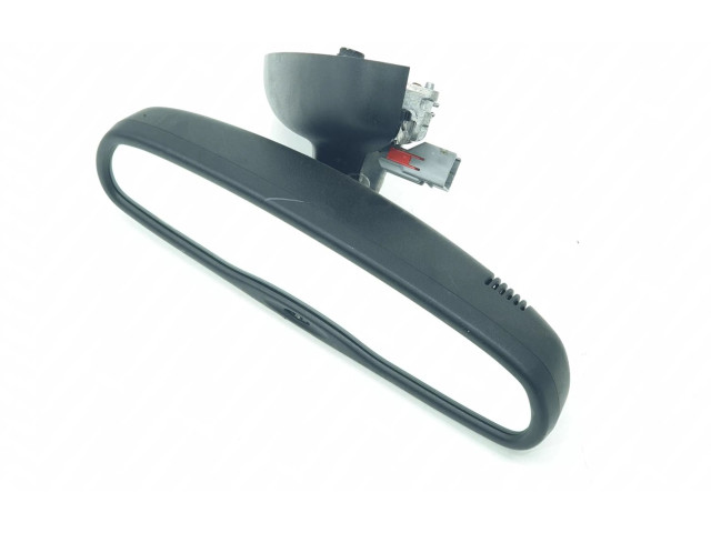 Zpětné zrcátko  Land Rover Freelander 2 - LR2 2010  LR018595, LR018595  