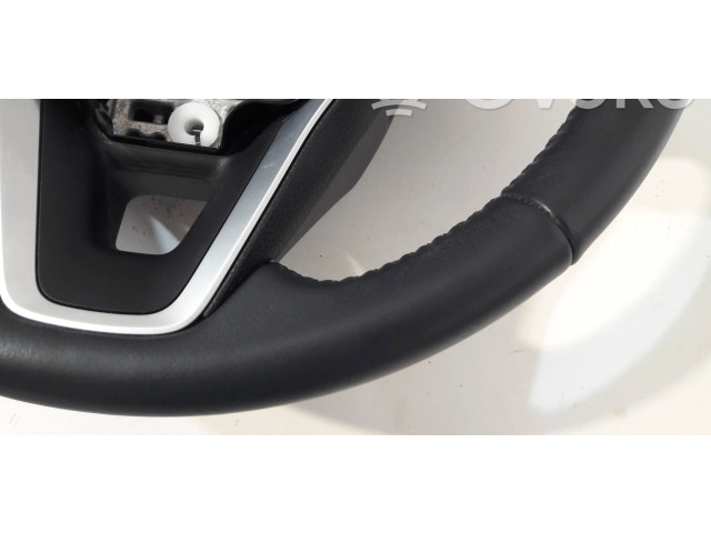 Volant Toyota Corolla E210 E21 2020 6411018  