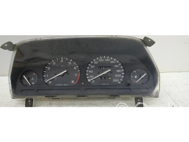 Панель приборов AR0025006   Rover 200 XV       