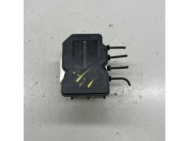 Jednotka ABS BE60031502, 589203Z510   Hyundai i40 2014