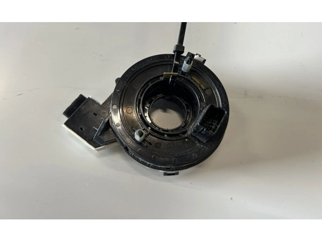 Подрулевой шлейф SRS 1K0959653C, 1K0959653C   Volkswagen Golf Plus
