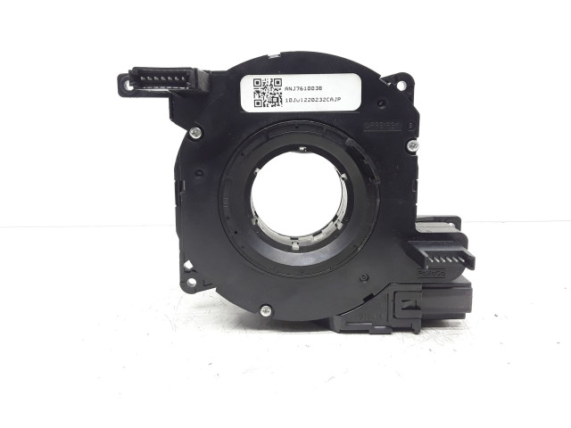 Подрулевой шлейф SRS 31313818   Volvo V60