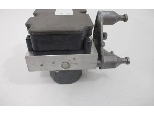 Jednotka ABS 0265243816, A2124310848   Mrcedes-Benz E A207 2013