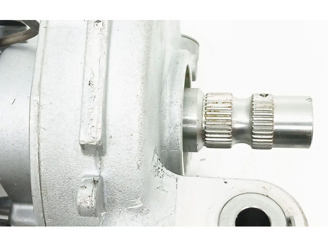    Рулевая рейка 4520AF4030, 8965010010   Toyota C-HR I 2016 - 2023 года