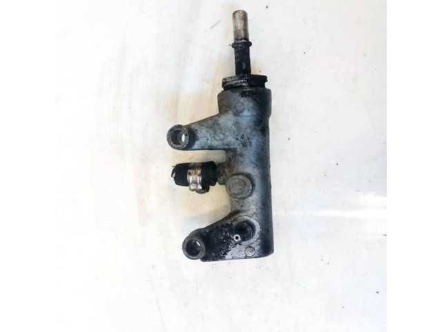 Vstřikovací lišta 55193043   Fiat Croma  pro naftový motor 1.9  