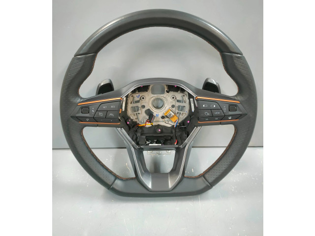 Volant Cupra Formentor 2022 5FA419091DQ  