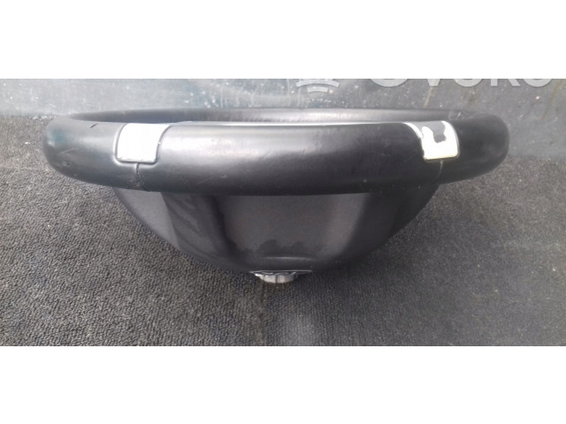 Volant Volvo S80 2008   