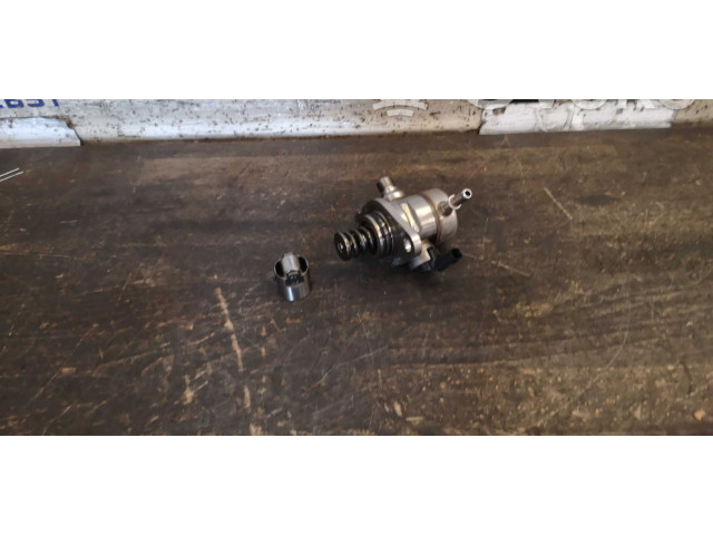 Vstřikovací čerpadlo 9812133780, 28446039   Opel Grandland X    D12XHT(EB2ADTS) 