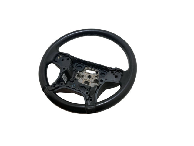 Volant Volvo XC70 2012 31271093, 34108765A  