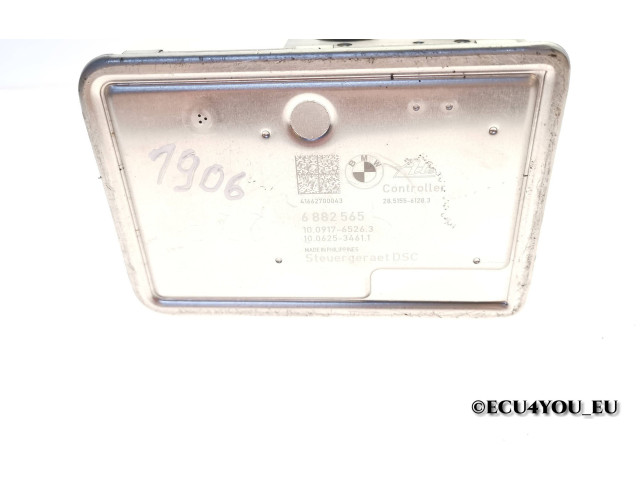 Jednotka ABS 6882564, 6882565   BMW 2 F45 2019