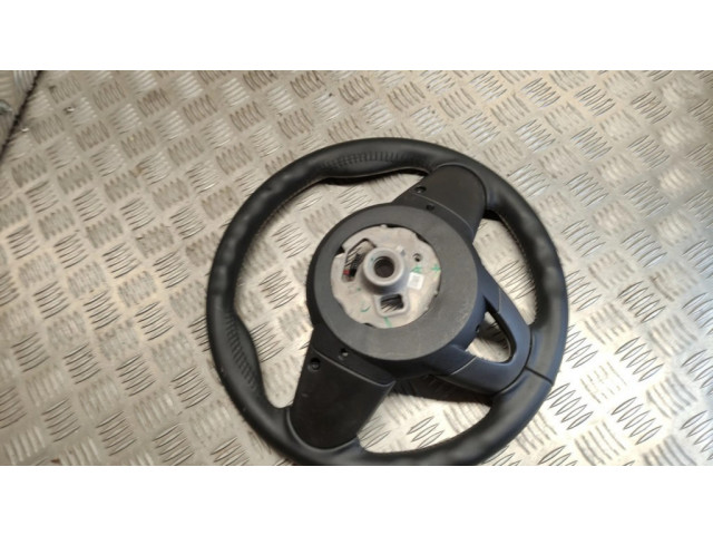Volant Mini One - Cooper F56 F55 2019 6234216  