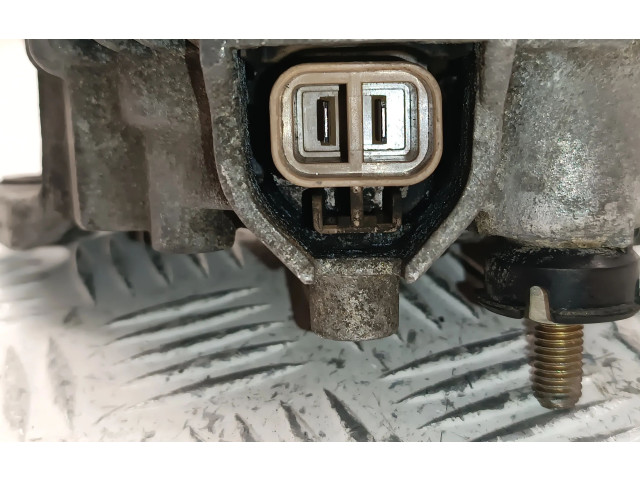 Генератор 231000M010, A5T06891B   Nissan Almera      