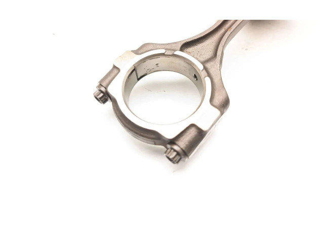 Píst L13A1   Honda Jazz    L13A1 