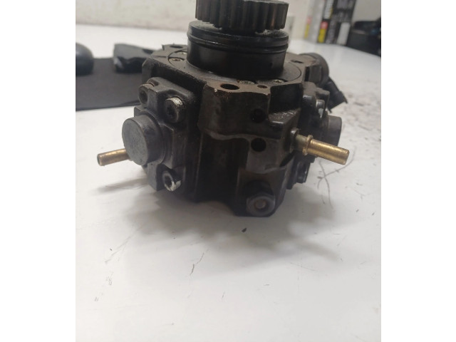 Vstřikovací čerpadlo 0445010404   Nissan X-Trail T32     