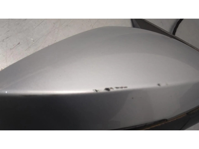Zpětné zrcátko pravé Skoda Kamiq 2020  658857408  