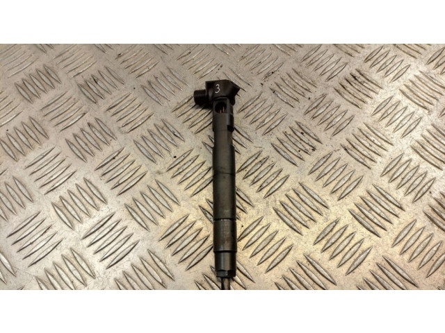 Vstřikovač A6510701387, 28230891   Mercedes-Benz B W246 W242  pro naftový motor 2.2  