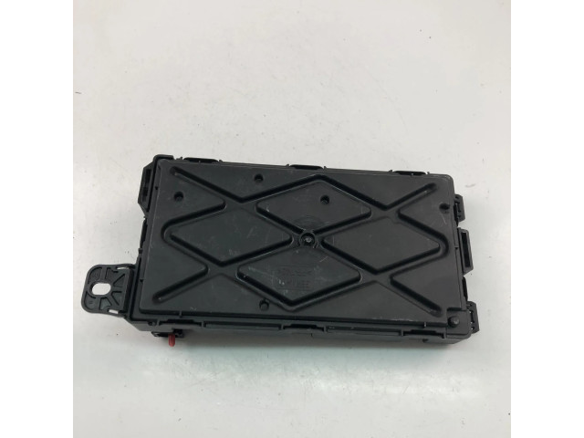 Блок управления 986697901   BMW 3 GT F34