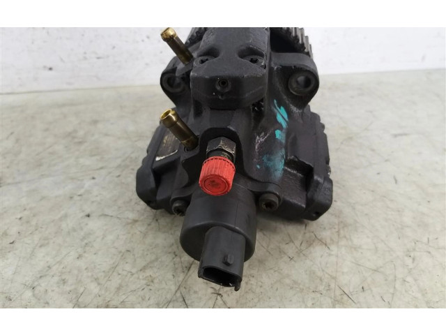 Vstřikovací čerpadlo 0281002488   Fiat Stilo     