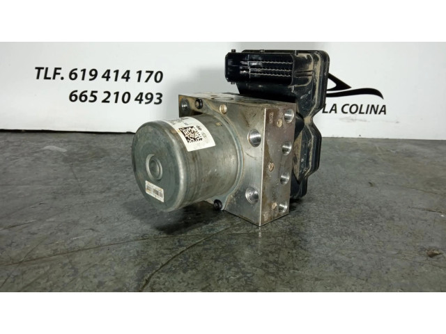 Jednotka ABS 589203Z670   Hyundai i30 2018