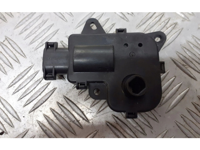 Блок комфорта 7701206538   Renault Vel Satis   