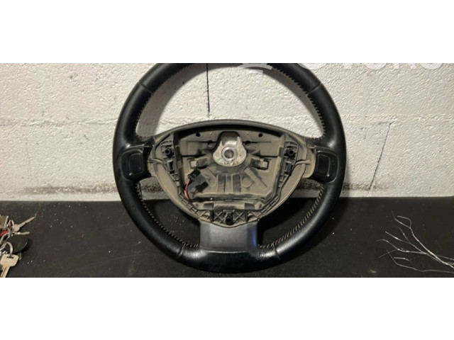Volant Dacia Duster 2016 484004459R  