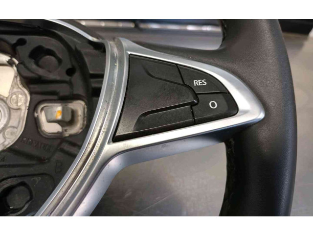 Volant Dacia Logan II 2018 484007478R  