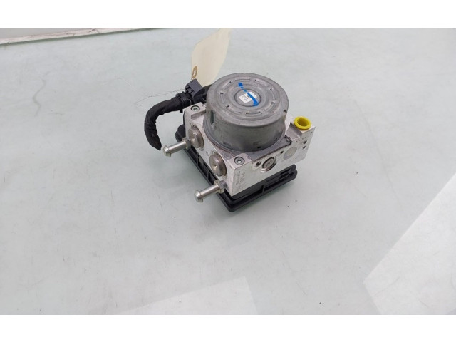Jednotka ABS 58900G6820, 58900G6820   KIA Picanto 2023