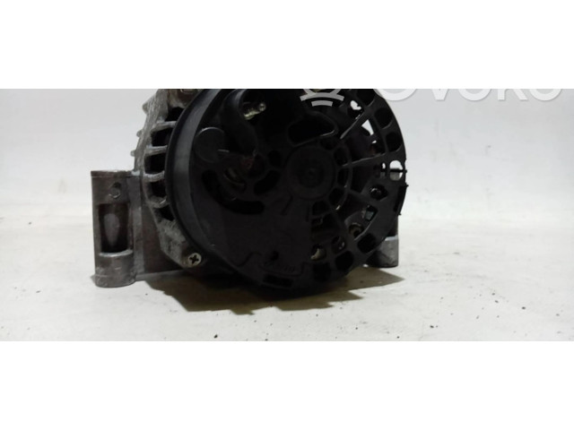 Ступица 51854915   Alfa Romeo MiTo 1.2     