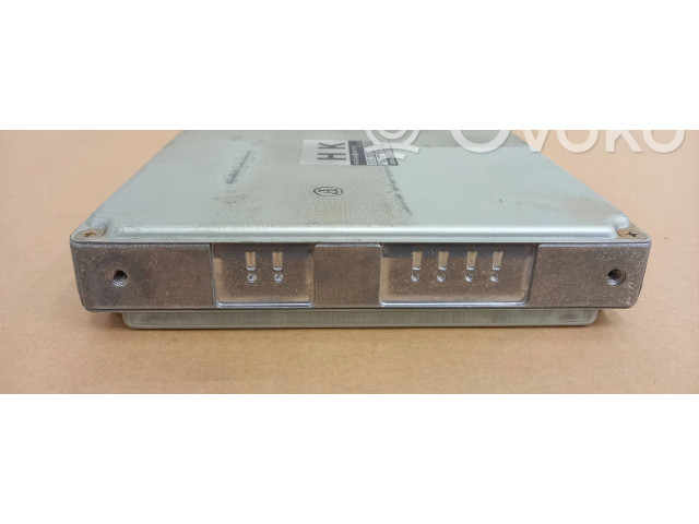 Řídící jednotka 407917-0723, VK563   Nissan Navara D22 2004