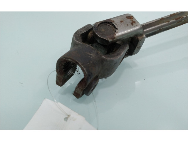    Рулевая рейка 51788232   Fiat Linea  -  года