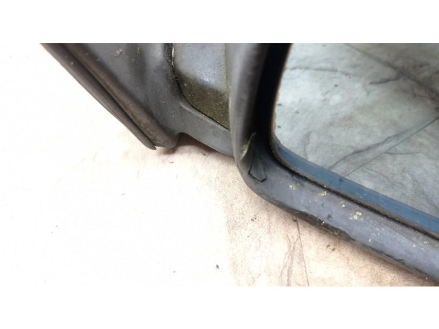 Zpětné zrcátko pravé BMW 3 E36 1995  8144472, 81444720  