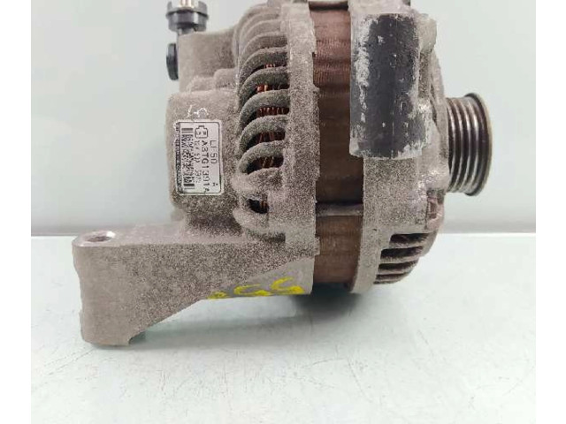 Генератор A3TG1391A, LF50A   Mazda 5      
