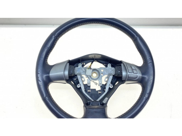 Volant Subaru Outback 2008 34311AG410JC, 34311AG  