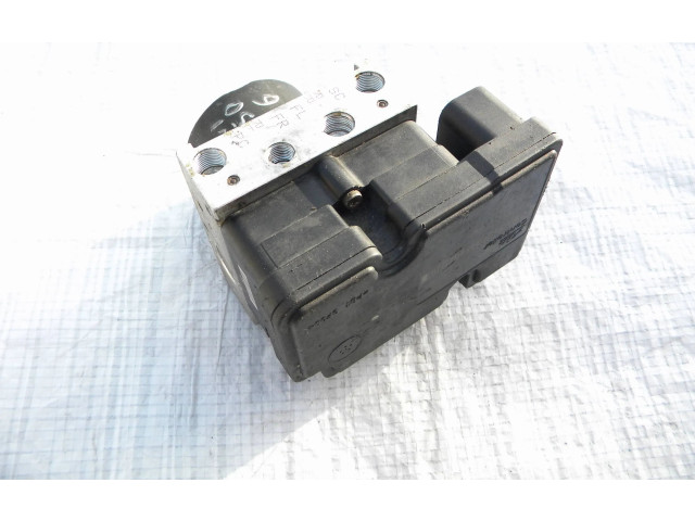 Jednotka ABS 6765325, 5WK84024   Mini One - Cooper R50 - 53 2001